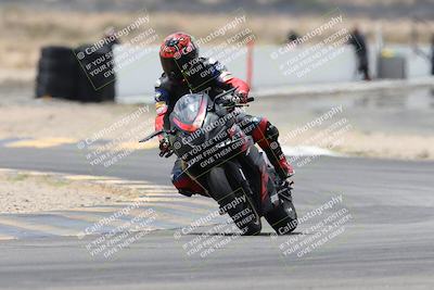 media/May-05-2025-Moto Forza (Mon) [[3c1838c5e5]]/3-C Group/Session 3 Turn 2/